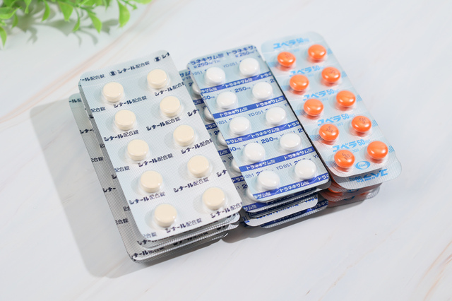 医療材料・消耗品の販売