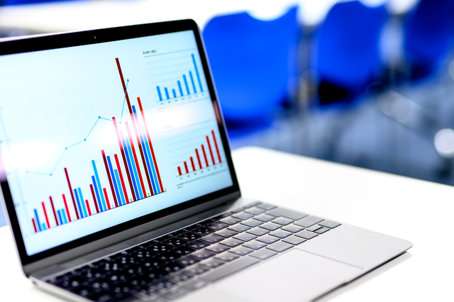 経営コンサルティング