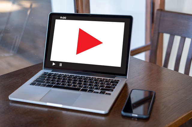 広告・マーケティング・教育